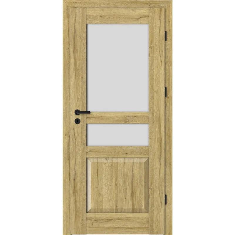 Barański Drzwi Optimo Classic A.2